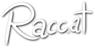 racc.at Forums